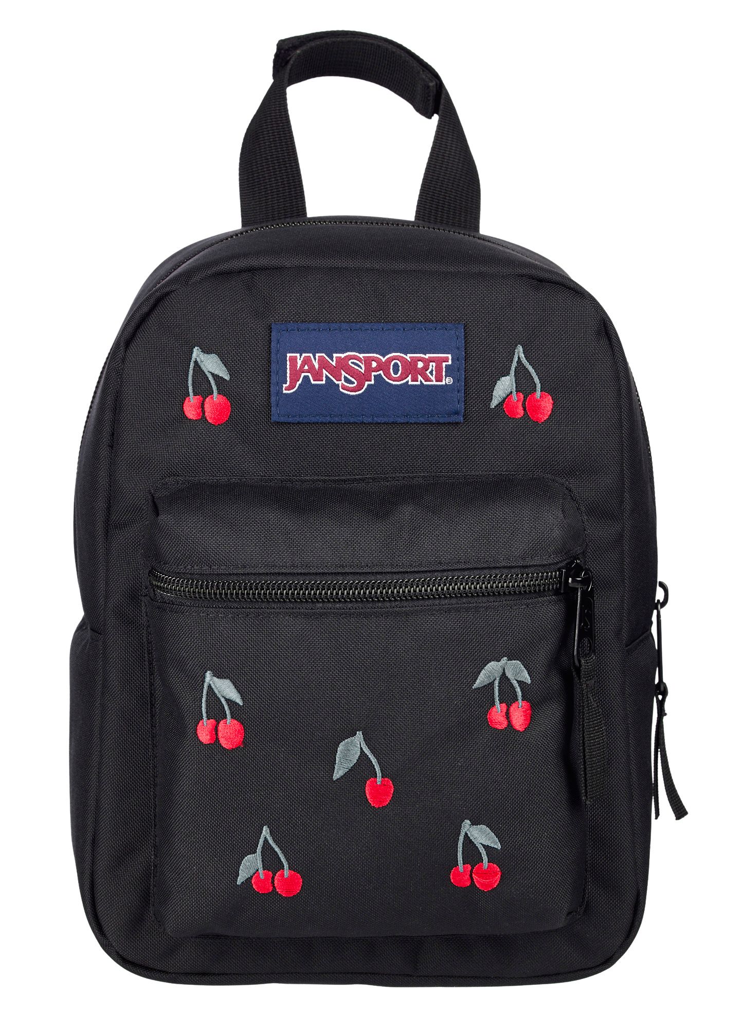 Jansport Big Break FX Lunch Box product image