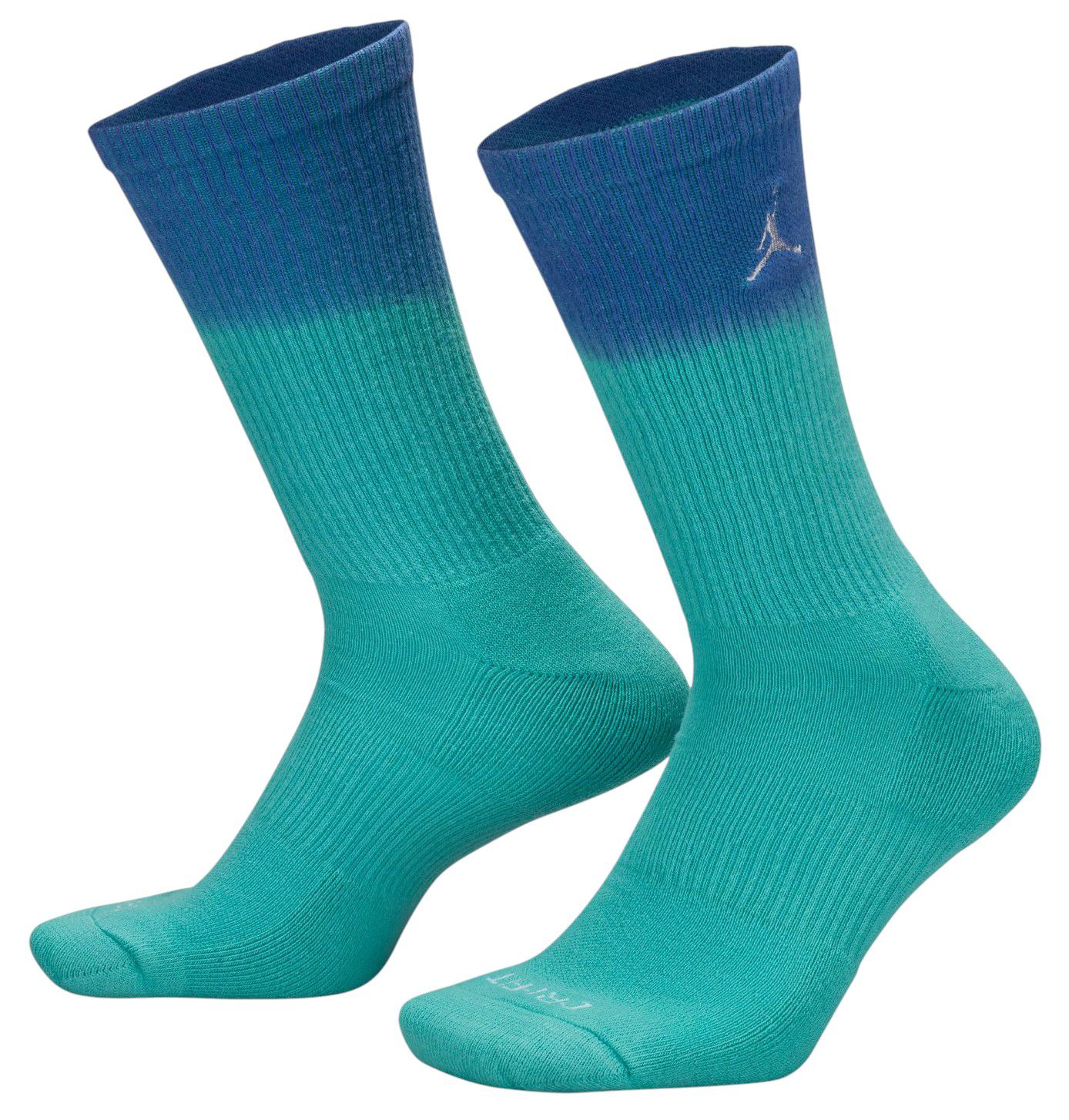 Jordan Everyday Plus Crew Sock - 1 Pack product image