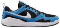 Jordan CMFT Era Shoes