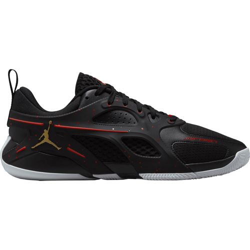 Air Jordan 1 Element Low A/T Shoes | Dick's Sporting Goods
