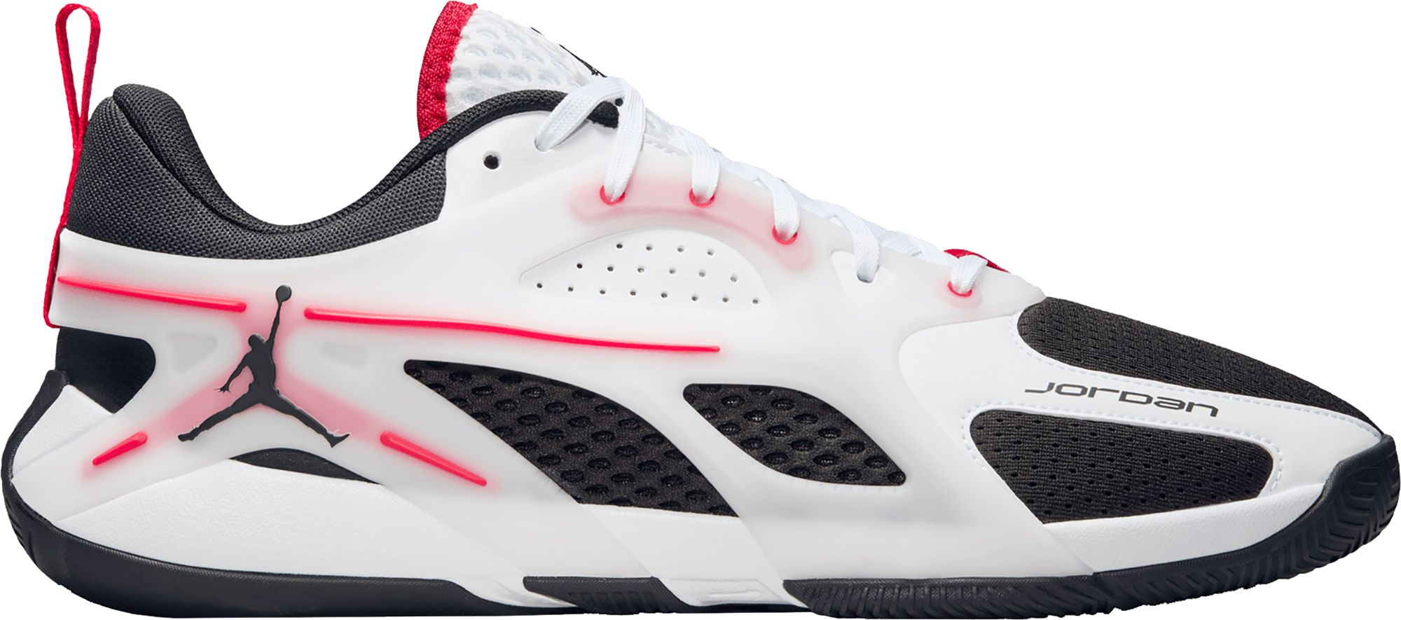 Jordan Heir Basketball Shoes product image