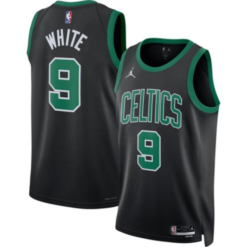 Mitchell & Ness Men's Boston Celtics Paul Pierce #34 Swingman