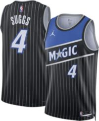 新品　TWS ジャージ S/S Jersey Mサイズ トレカあり 25JDNANBMGCBLKSGGORL_is?wid=200
