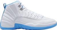 Air Jordan 12 Retro Basketball Shoes