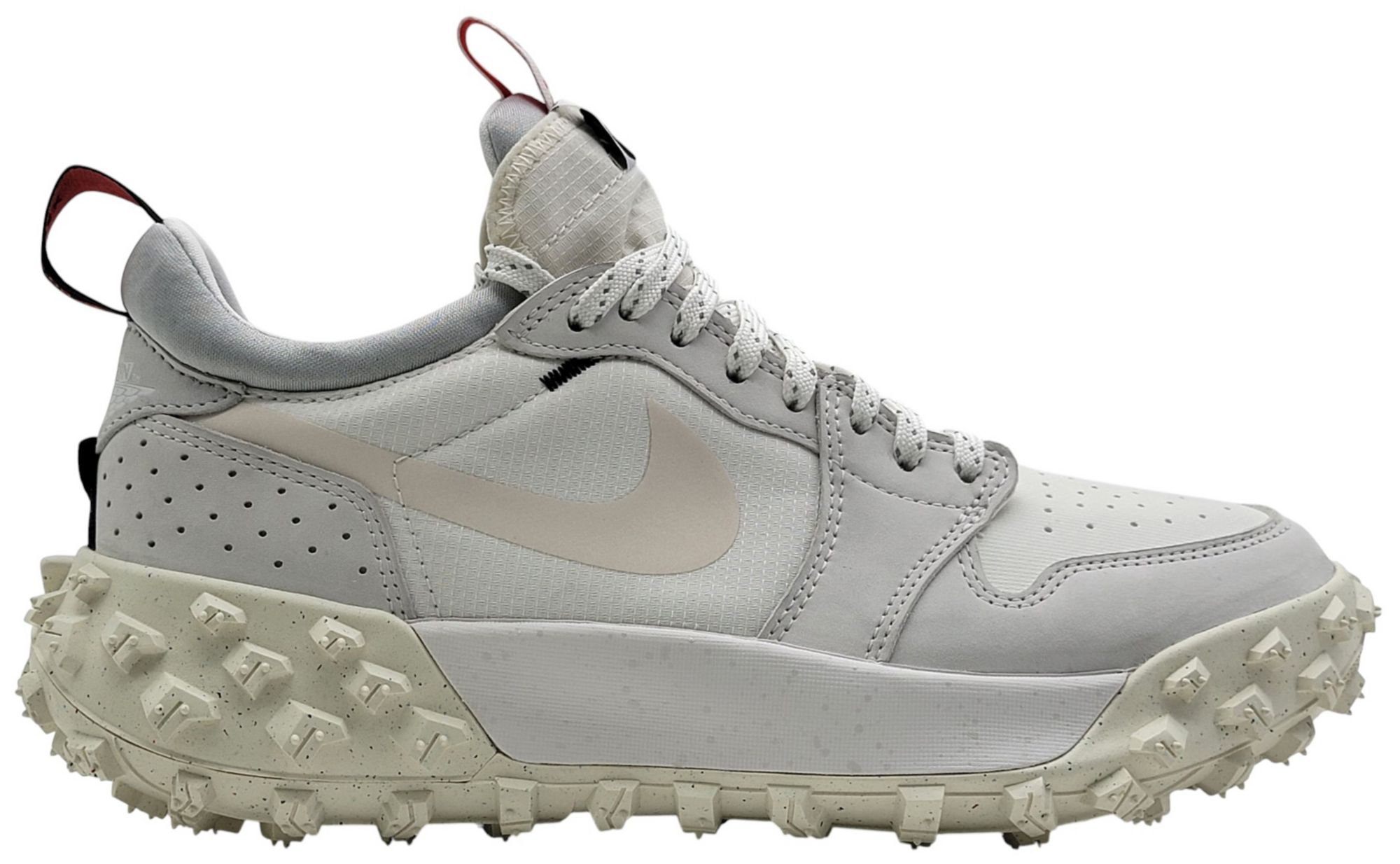 Air Jordan 1 Element Low A/T Shoes product image