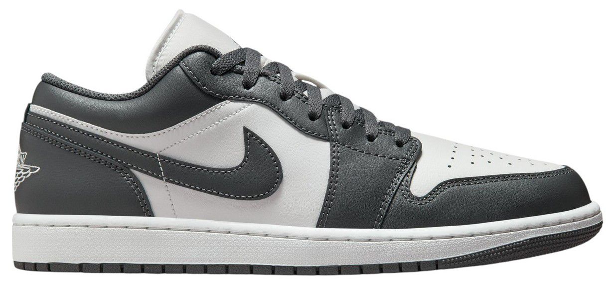Air Jordan 1 Low Shoes product image