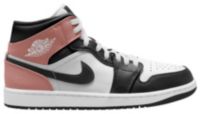 Air Jordan 1 Mid Shoes