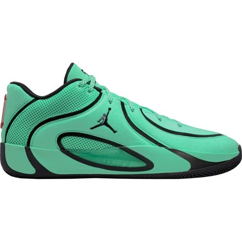 Jordan Tatum 4 'Sunset' Basketball Shoes | Dick's Sporting Goods
