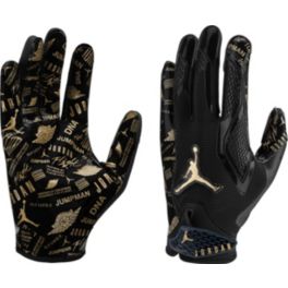 Jordan Fly Lock LE GLOVE アメフト グローブ | Pay ID