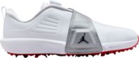 Air Jordan Men's Rev Golf Shoes