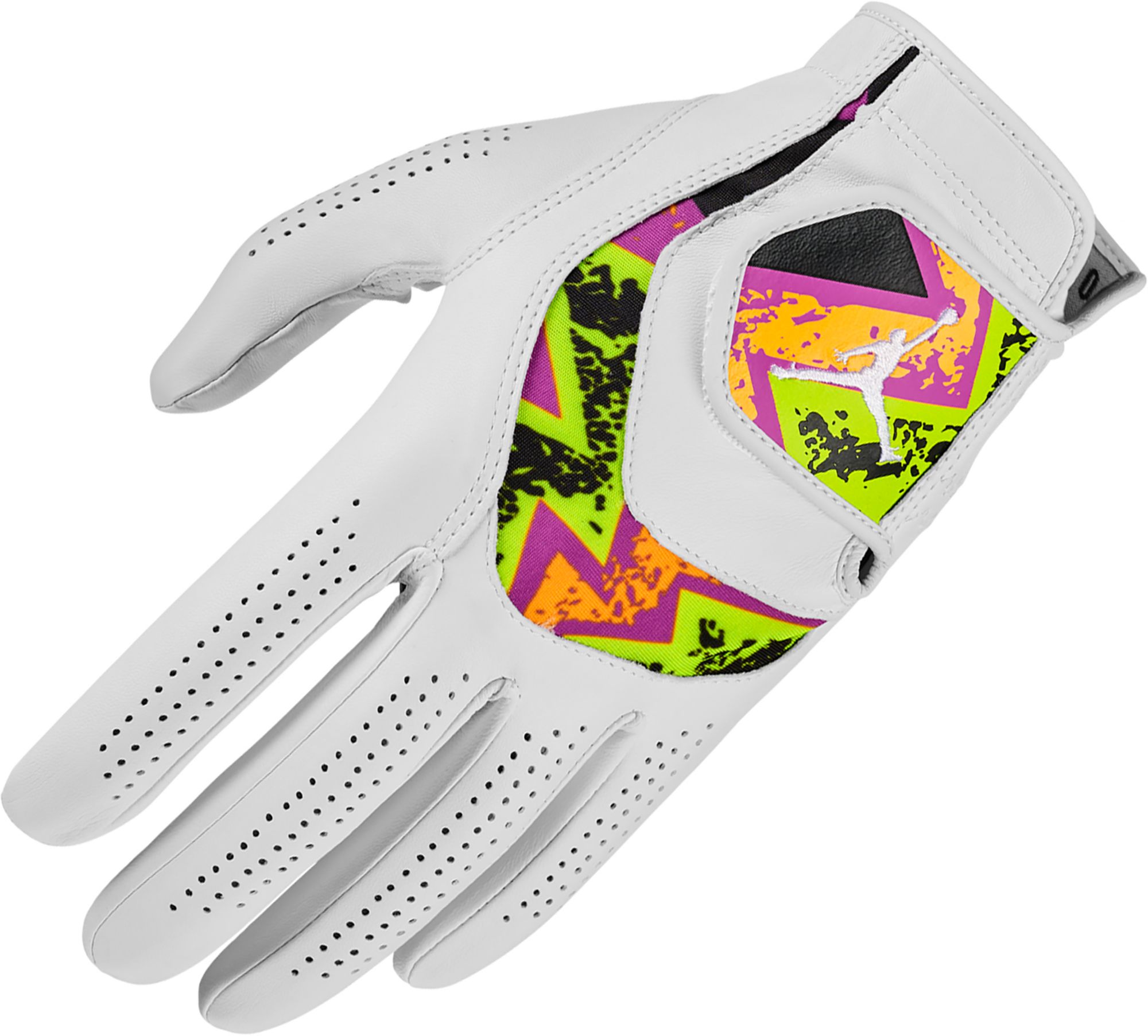 Jordan 2025 Tour Energy Golf Glove product image