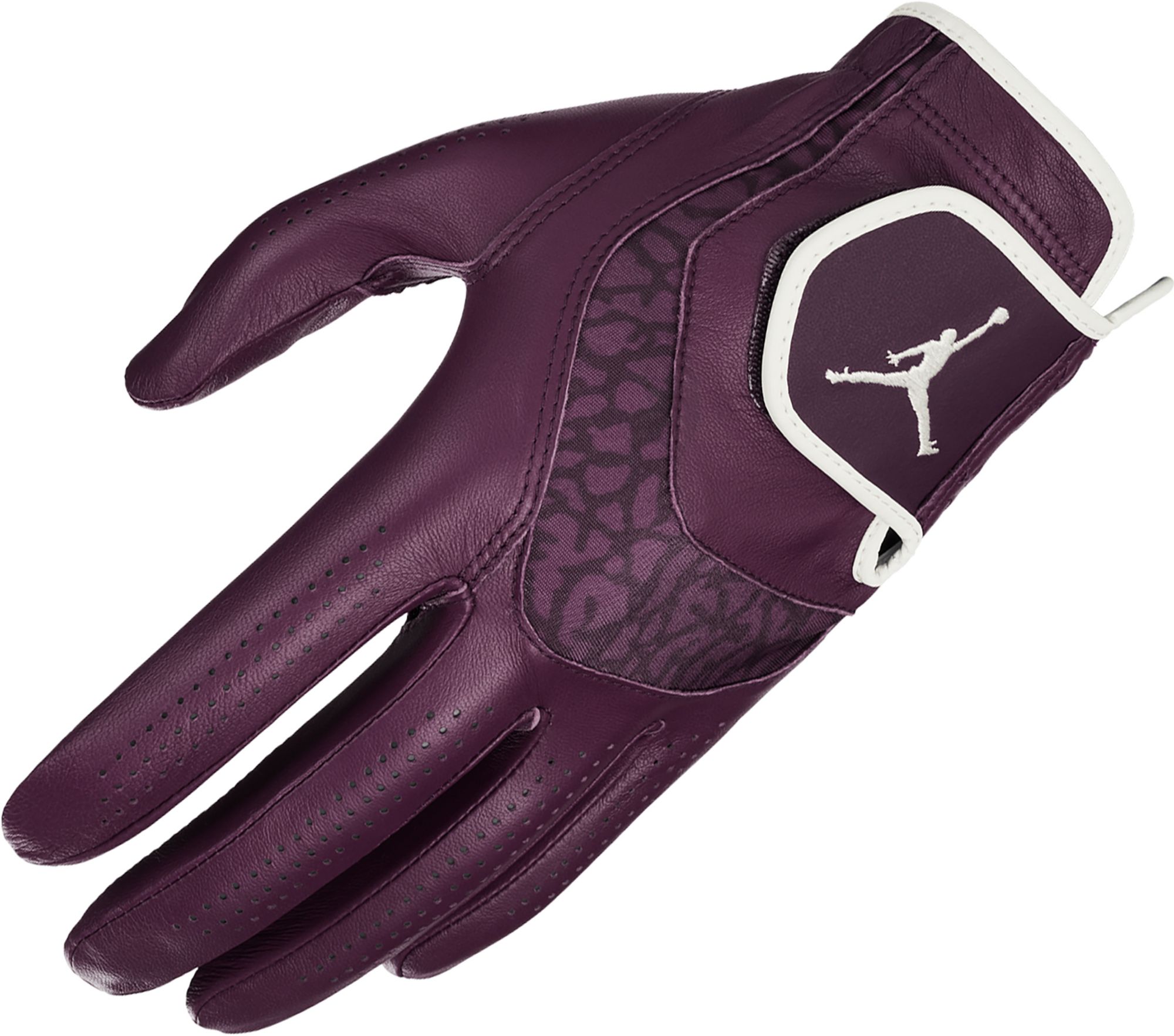 Jordan 2025 Tour Golf Glove product image