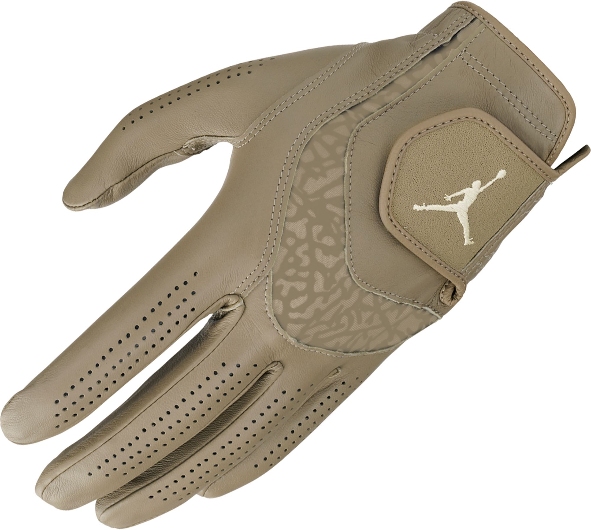 Jordan 2025 Tour Golf Glove product image