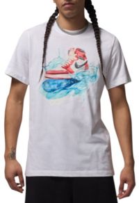 【NIKE】Jordan Flight Essentials Men's T-Shirt Jordan Flight Essentials Men's T-Shirt. Nike.com