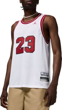 Jordan Men's Essentials Summer Jersey | Dick's Sporting Goods