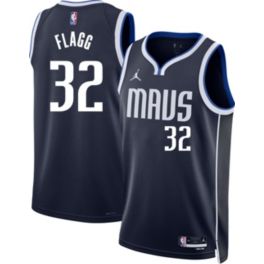 レ*タ様 dallas 32 Flagg GameJersey M レ*タ様 dallas 32 Flagg GameJersey M - メルカリ