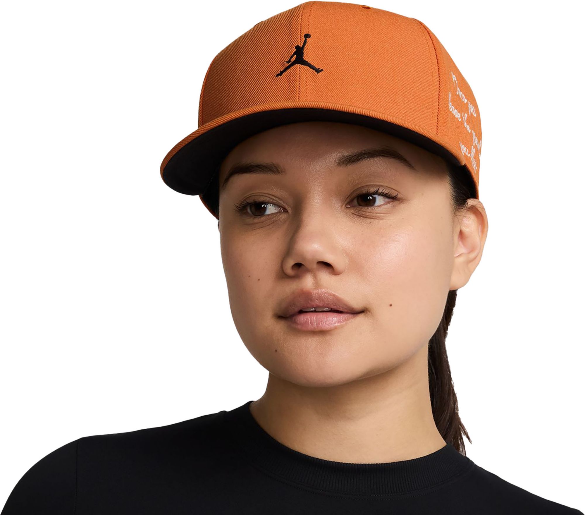 Nike Jordan Pro Hat product image