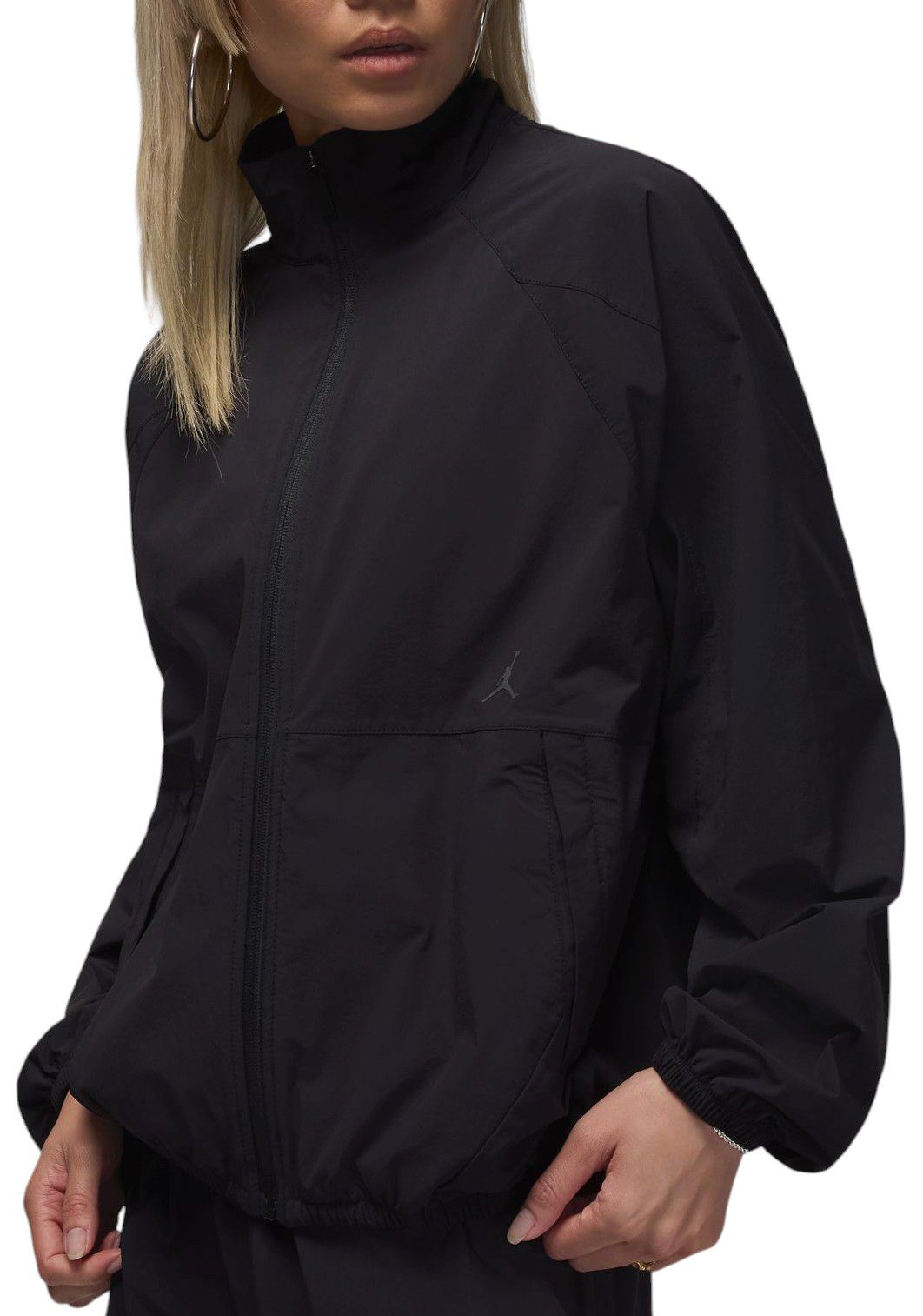 Jordan Women's Sport Dri-FIT Tunnel Jacket product image