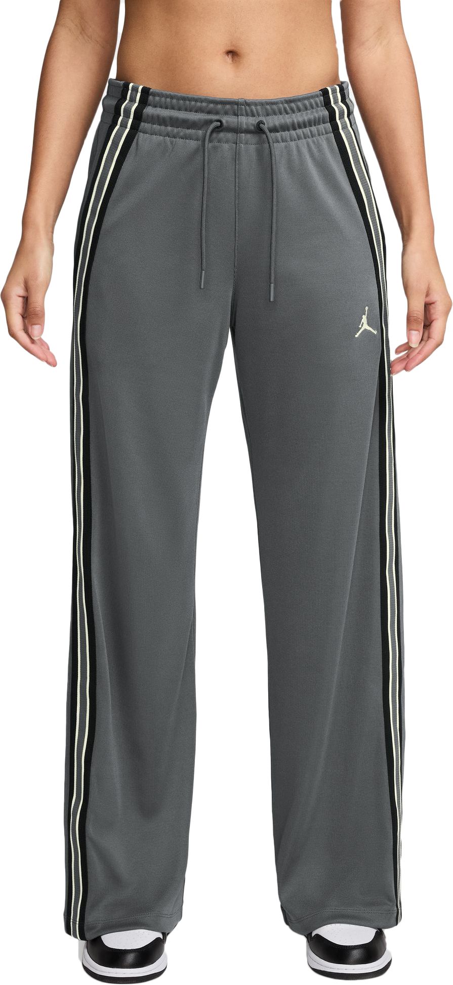 Jordan Women's Brooklyn Track Pants product image