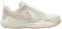 Jordan Women's CMFT Era Shoes