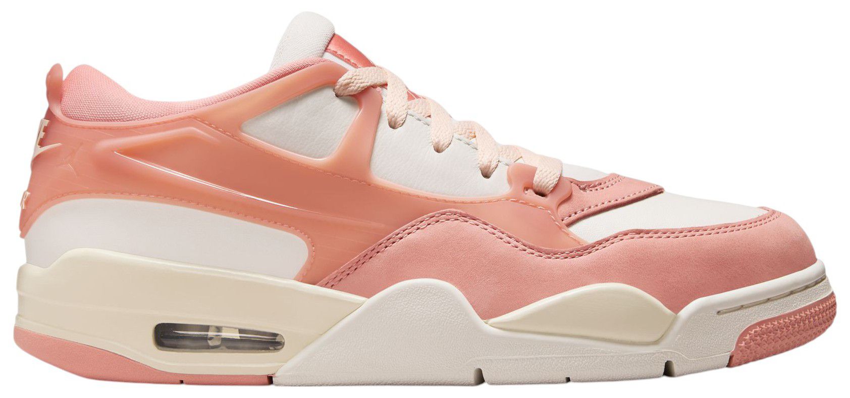 Air Jordan 4 RM Women's Shoes product image