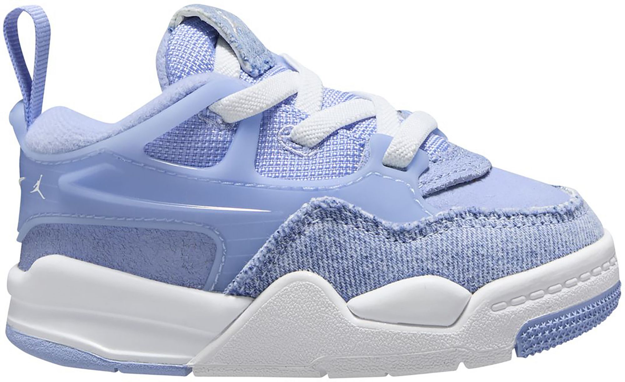 Jordan Toddler 4RM Shoes product image