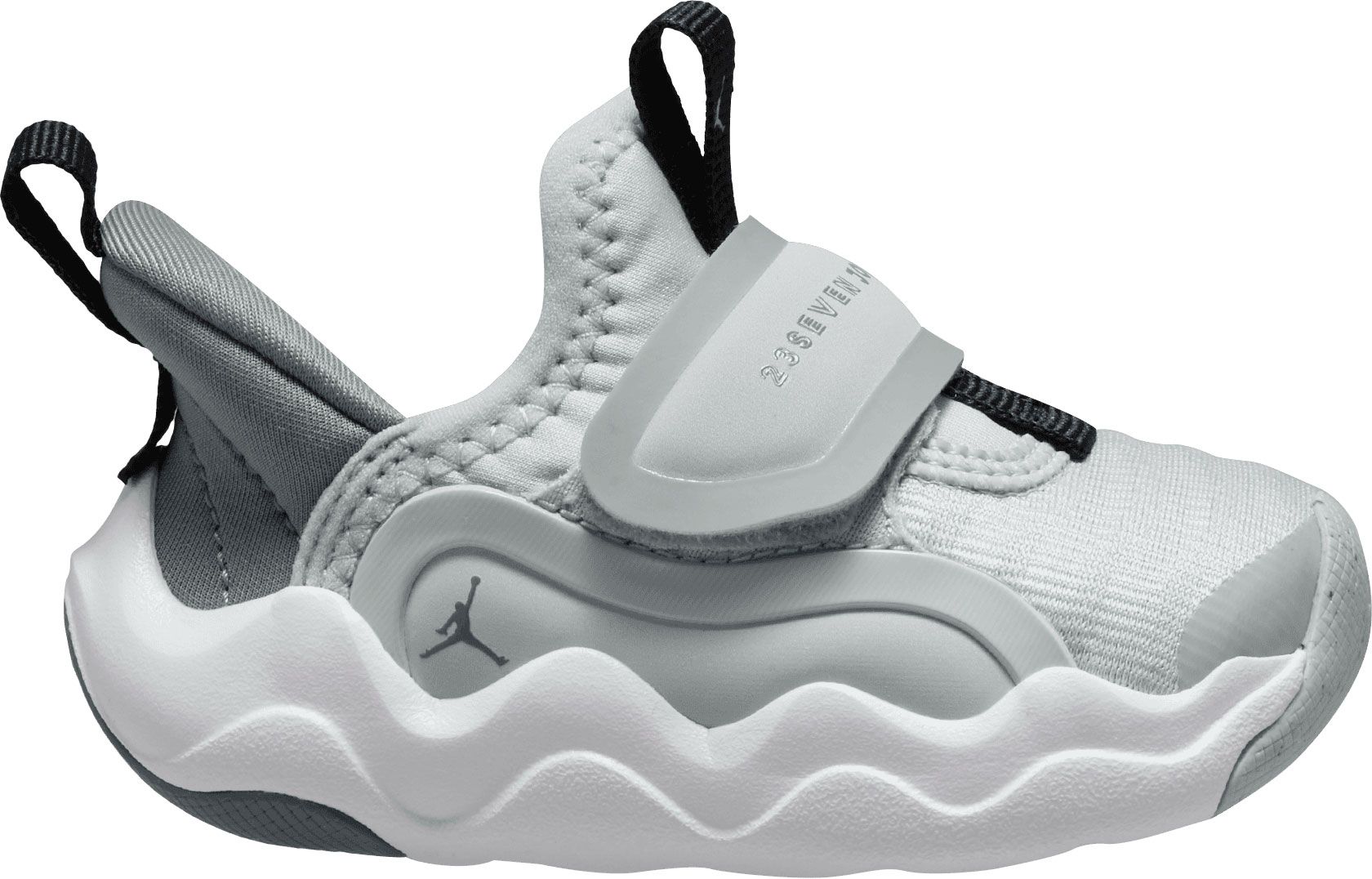 Jordan Toddler 23/7 v2 Basketball Shoes product image