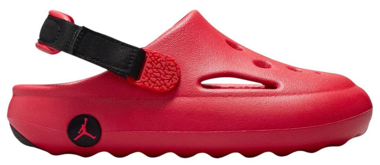 Jordan Kids Hydrip Shoes product image