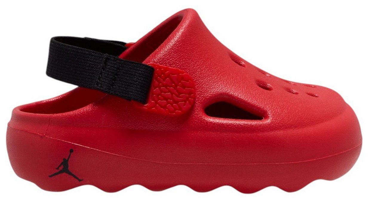 Jordan Toddler Hydrip Shoes product image