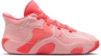 Jordan Kids' Preschool Tatum 3 Basketball Shoes