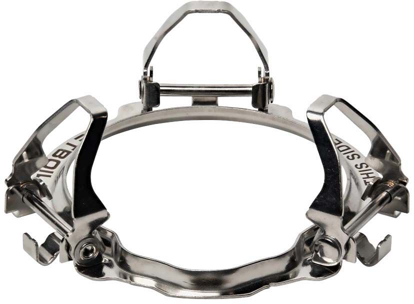 Jetboil Pot Support 2.0 product image