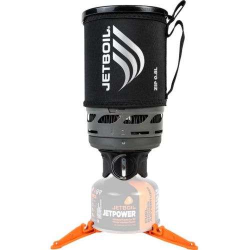 Jetboil Flash 1.0L Carbon Fast Boil Stove | Dick's Sporting Goods