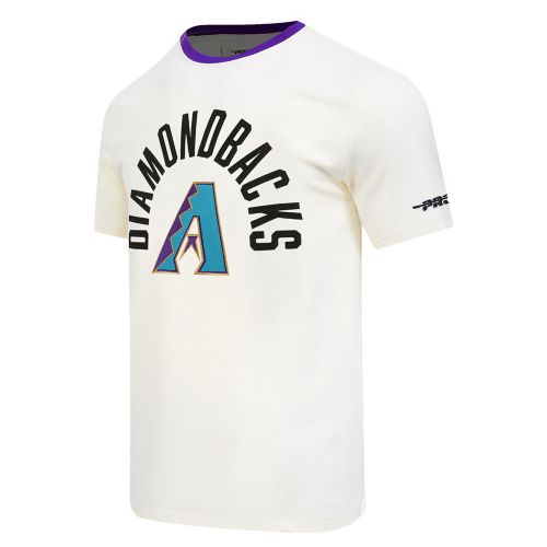 Nike Men's Arizona Diamondbacks Ketel Marte #4 City Connect Purple