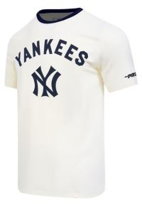 新品未使用 ENNOY PROFESSIONAL S/ST-SHIRT 22ss 25JKVMMLBYNKSCRMMNYY_is?wid=200