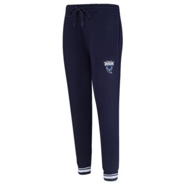 sorry, Pro Standard Women's Howard Bison Heather Grey Sweatpants is currently out of stock