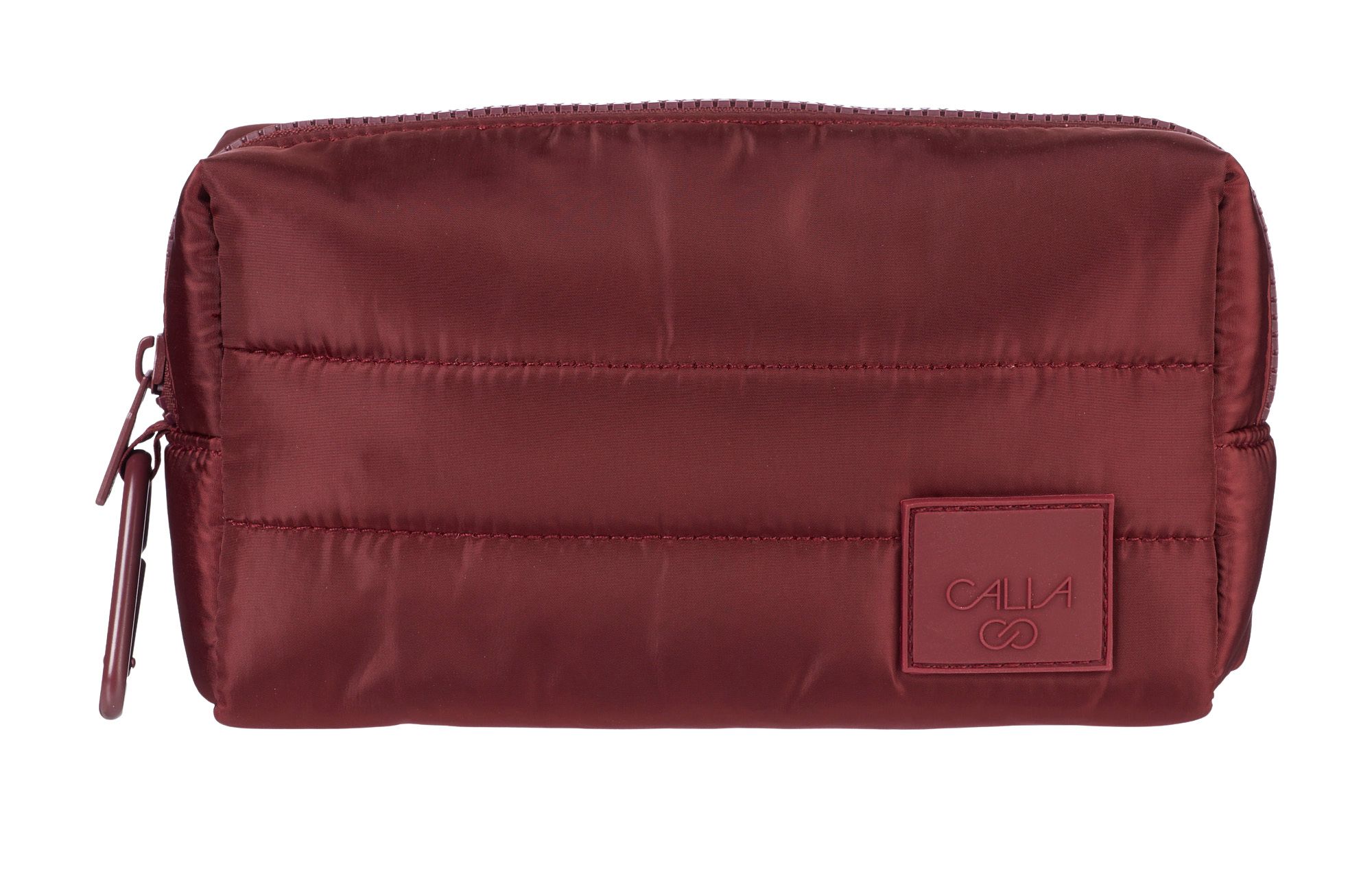 CALIA Women's Cosmetic Bag product image