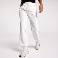 CALIA Women's Nyluxe Straight Cinch Pant