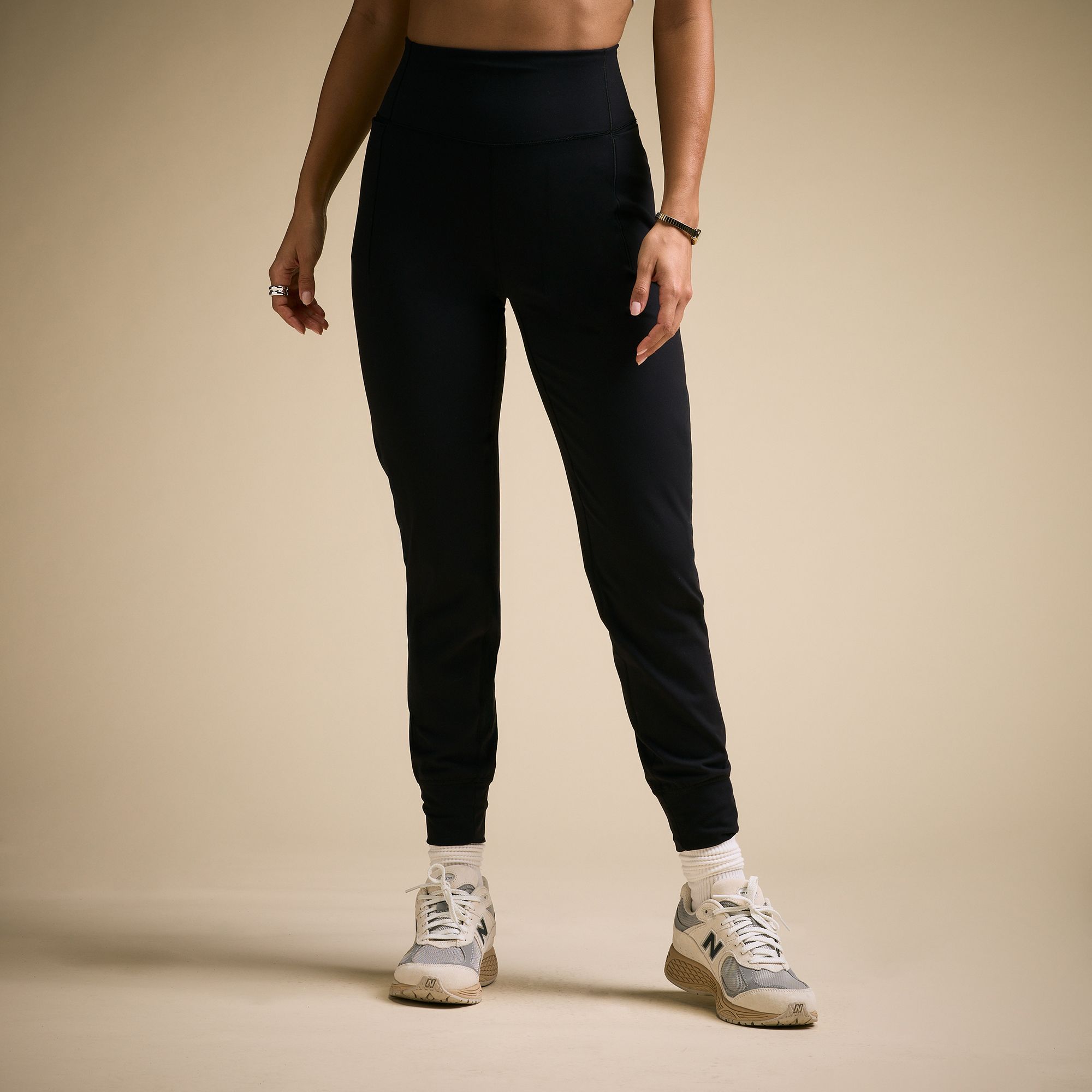 CALIA Women's Inspire Jogger 2.0 product image