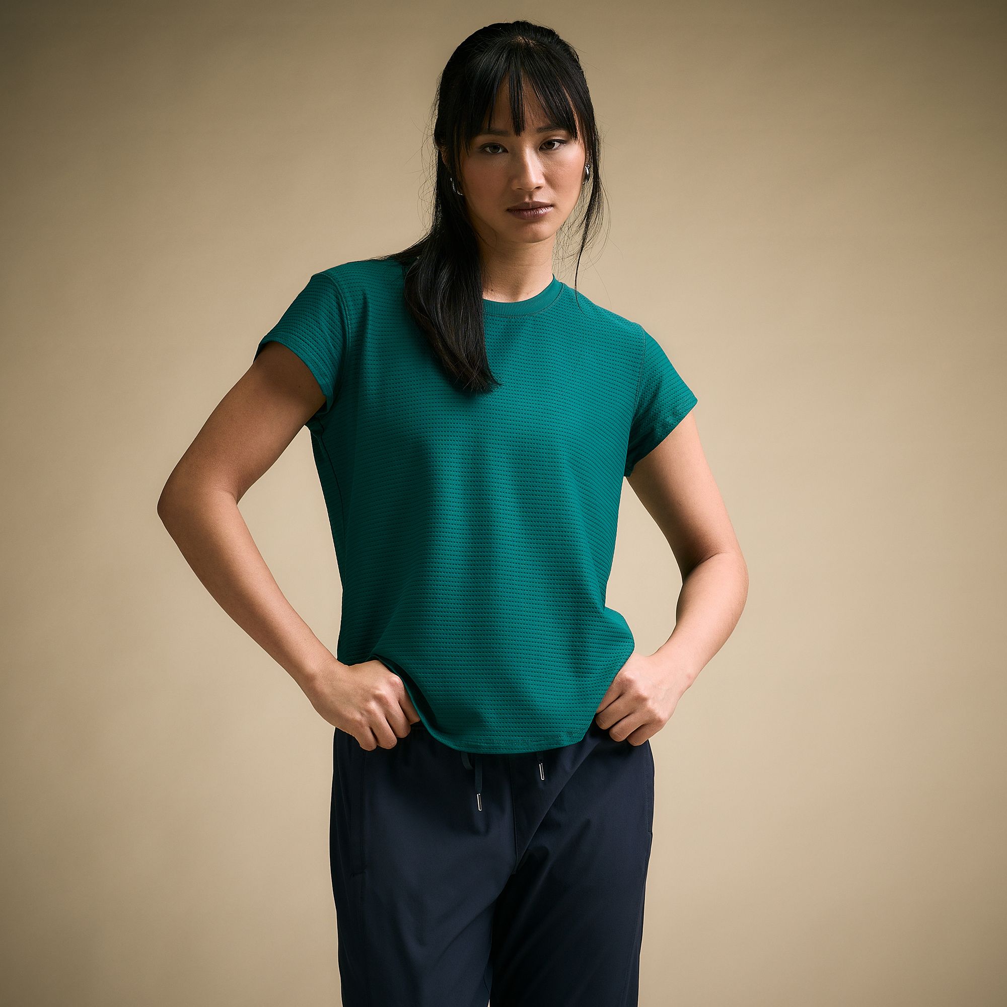CALIA Women's Renew T-Shirt product image