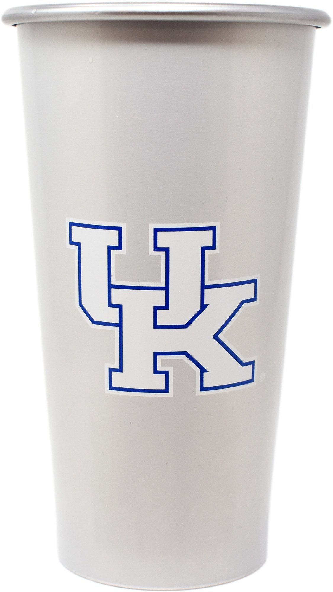 Kitchen Innovations Kentucky Wildcats 20oz. Color Changing Cup product image