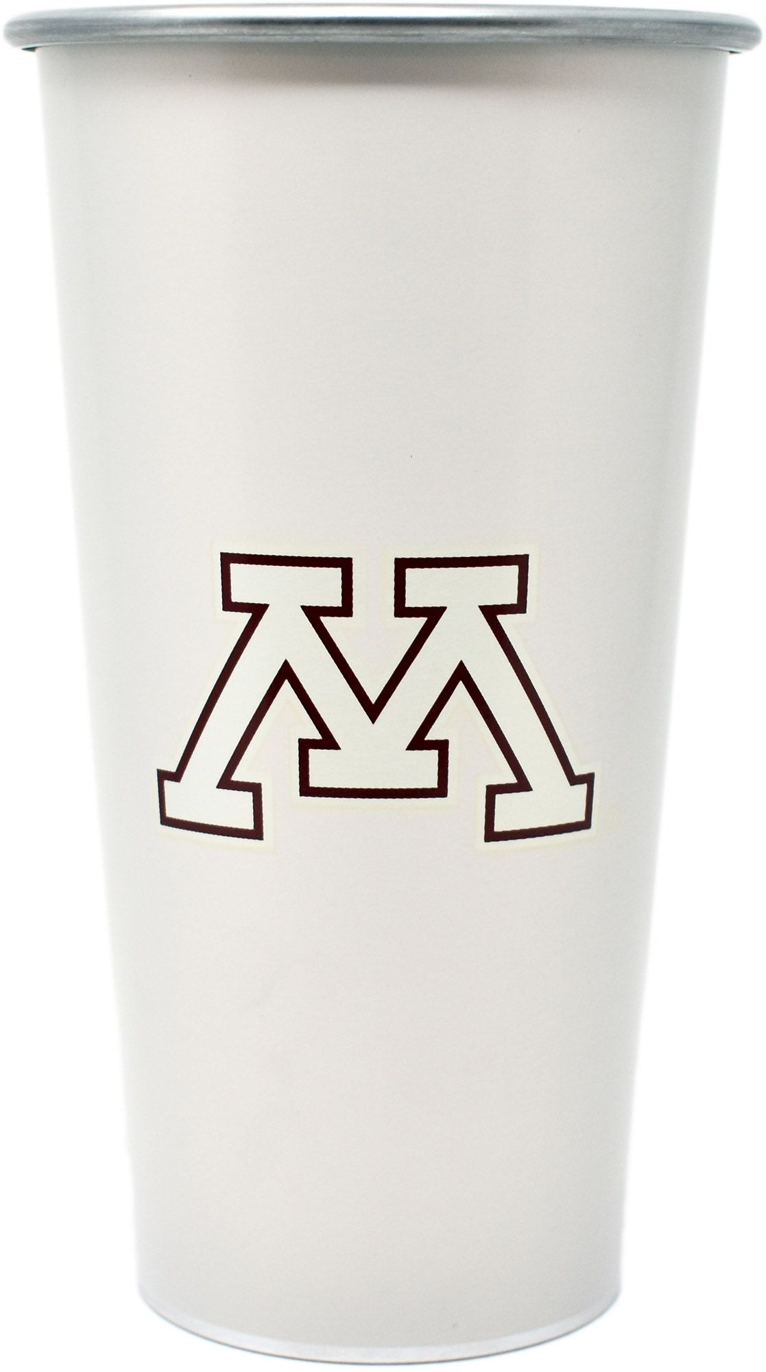 Kitchen Innovations Minnesota Golden Gophers 20oz. Color Changing Cup product image