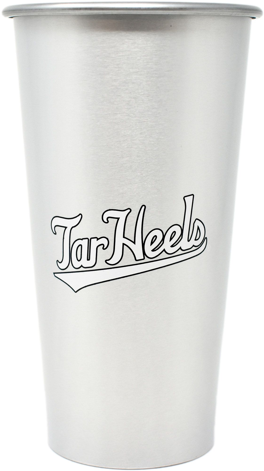 Kitchen Innovations UNC Asheville Bulldogs 20oz. Color Changing Cup product image