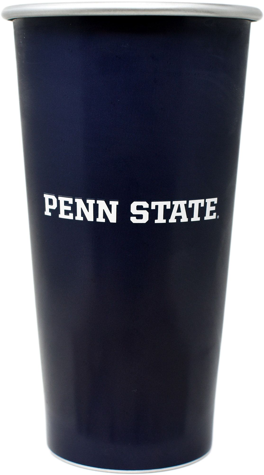 Kitchen Innovations Penn State Nittany Lions 20oz. Color Changing Cup product image