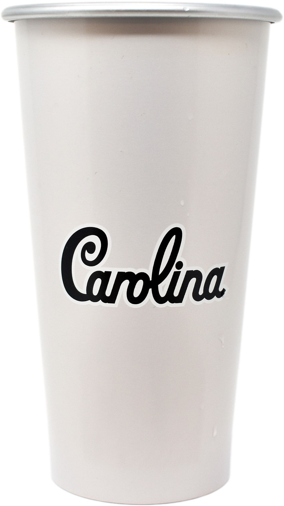 Kitchen Innovations USC Trojans 20oz. Color Changing Cup product image