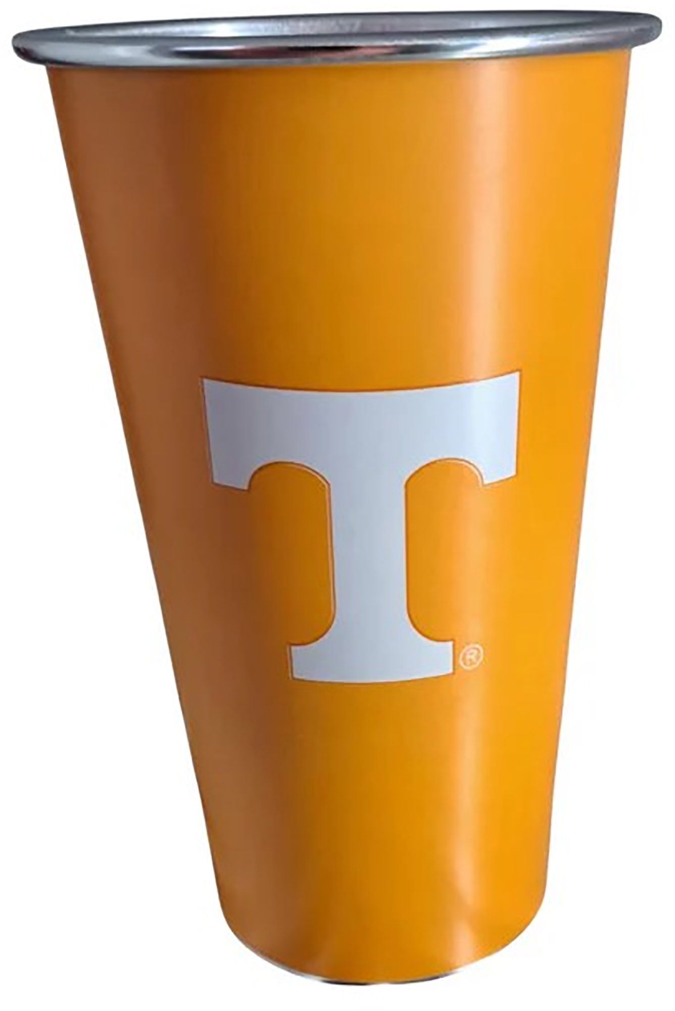 Kitchen Innovations Tennessee Volunteers 20oz. Color Changing Cup product image