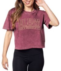 Chicka-D Women's Nevada Wolf Pack Cliff Notes T-Shirt