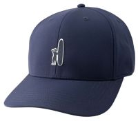 Johnnie-O Men's Surfer Logo Golf Hat Golf Galaxy