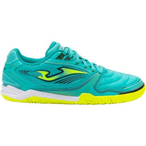 Joma Top Flex 25 Indoor Soccer Shoes | Dick's Sporting Goods