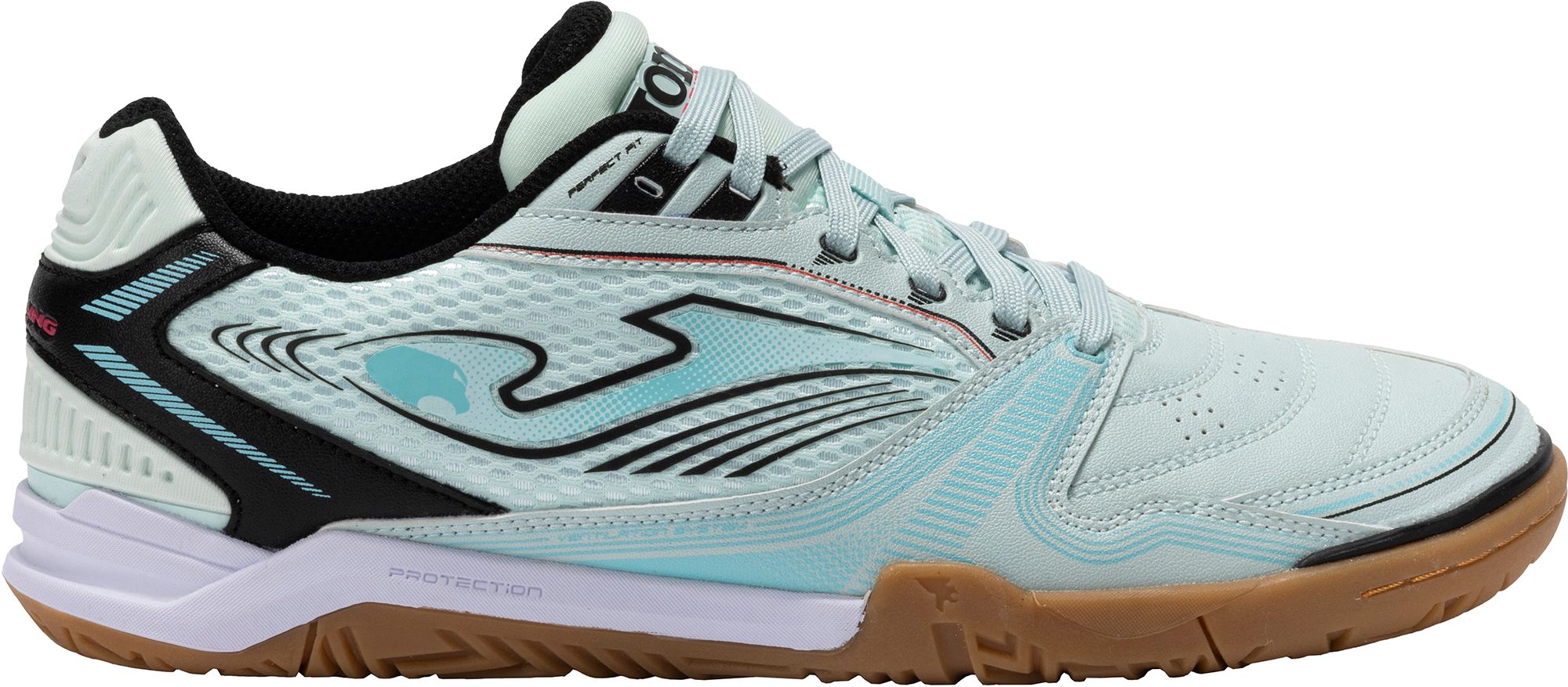 Joma Dribling 25 Indoor Soccer Shoes product image