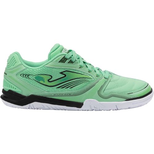 Joma Fs Reactive 25 Indoor Soccer Shoes | Dick's Sporting Goods